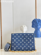 LO - LV Bags - 16576