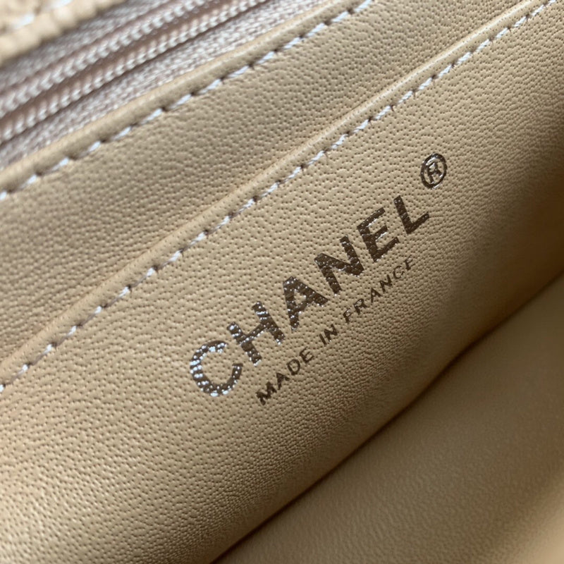 LO - CHL Bags - 2250