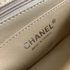LO - CHL Bags - 2250