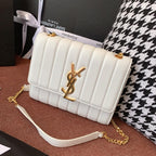 BB - YSL Bag - 2954