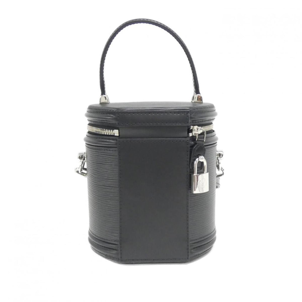 LO-LV bags 2444