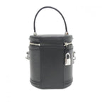 LO-LV bags 2444