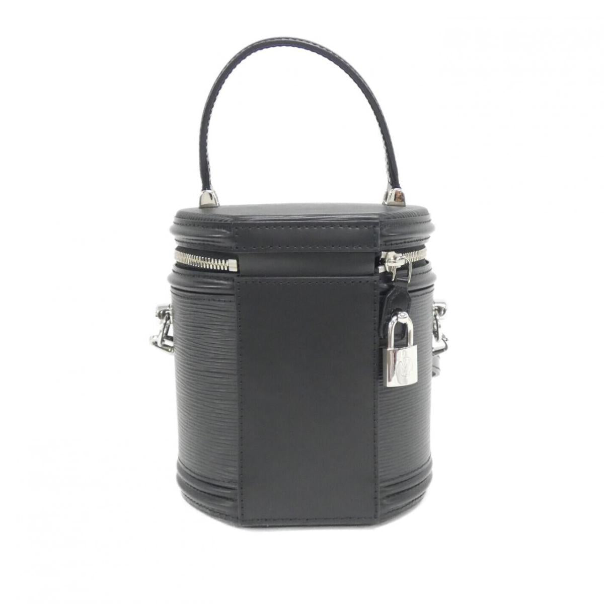 LO-LV bags 2444