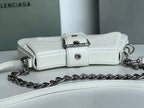 LO BAGS - BGA BAGS - 315