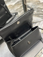 BB - YSL Bag - 2510