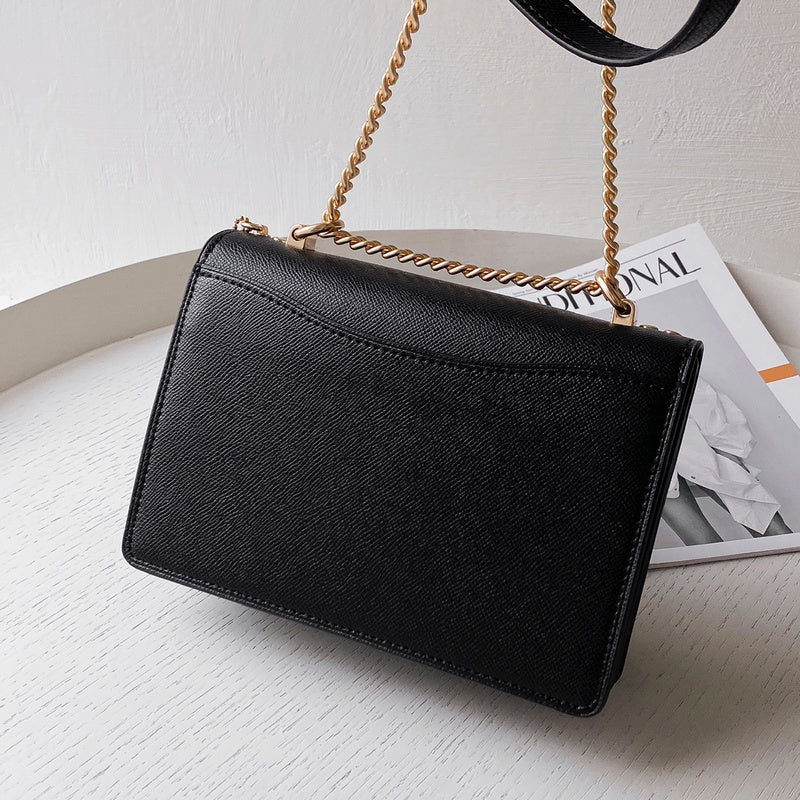 LO - CCH Bags - 463