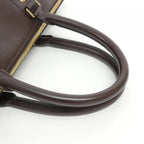 LO-LV bags 1673