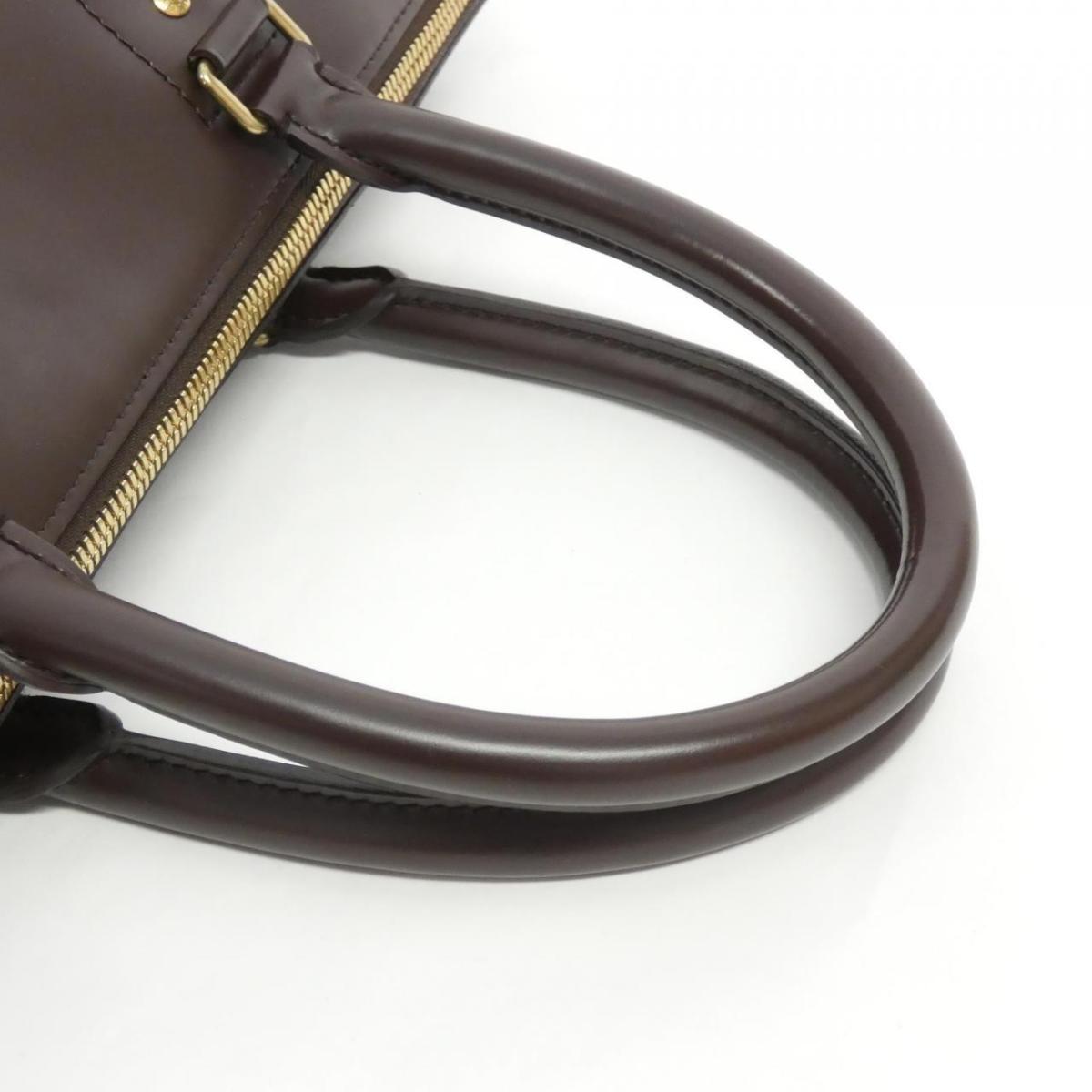 LO-LV bags 1673