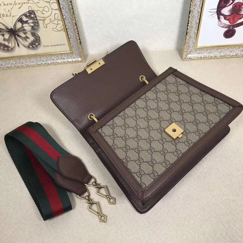 LO - GCC Bags - 2301