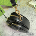 LO - GCC Bags - 2205
