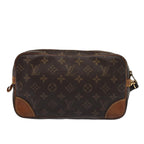 LO-LV bags 1242