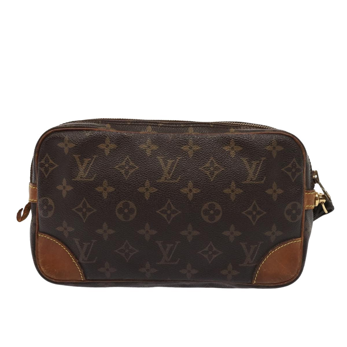 LO-LV bags 1242