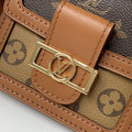 LO-LV bags 12071