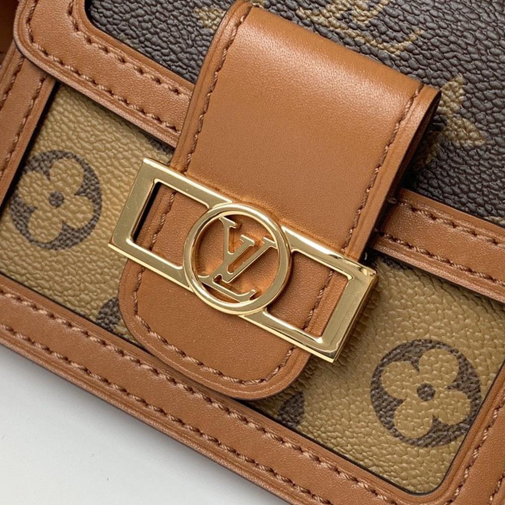 LO-LV bags 12071