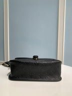 LO - LV Bags - 15692