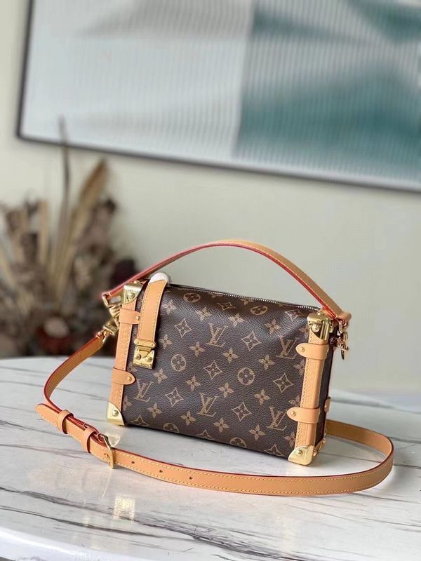 LO - LV Bags - 15932