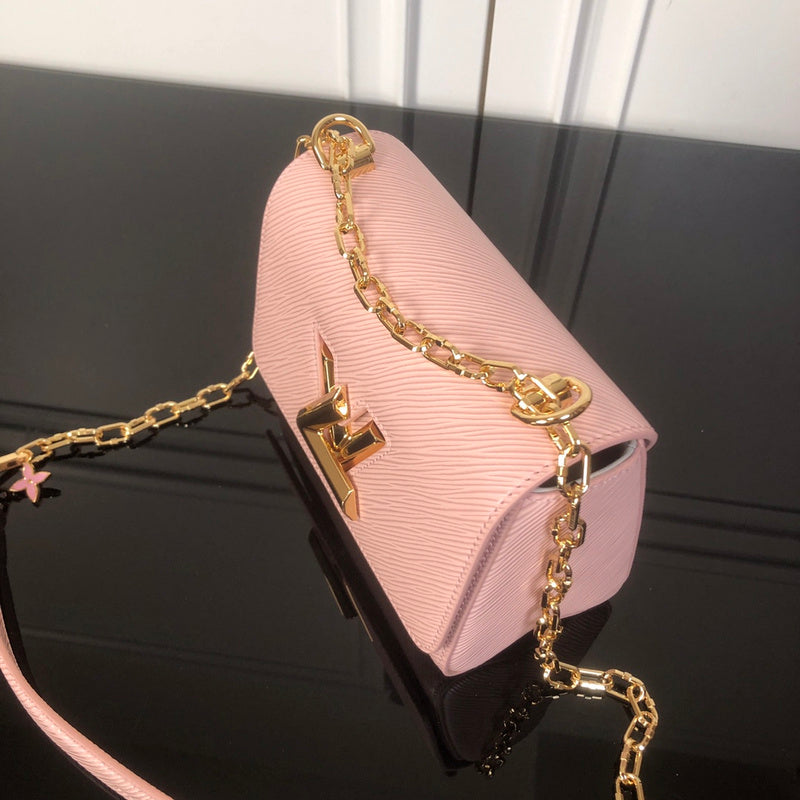LO - LV Bags - 15883