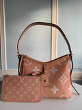 LO - LV Bags - 16033
