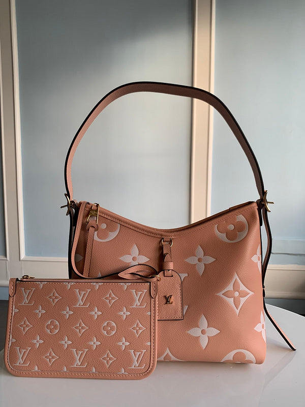 LO - LV Bags - 16033
