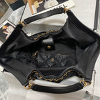 LO - CHL Bags - 3147