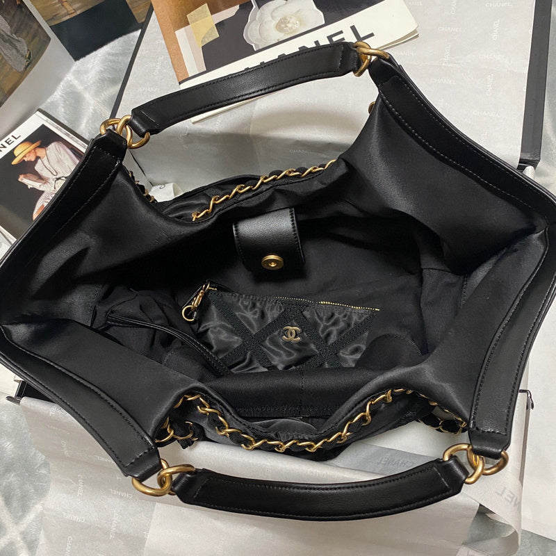 LO - CHL Bags - 3147