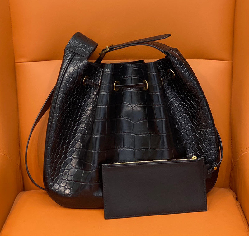 BB - YSL Bag - 2049