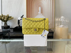 LO - CHL  BAGS FOR WOMEN - FASHION LUXURY BAGS - 1132