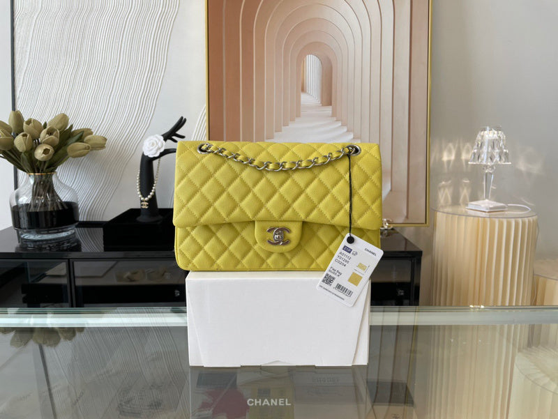 LO - CHL  BAGS FOR WOMEN - FASHION LUXURY BAGS - 1132