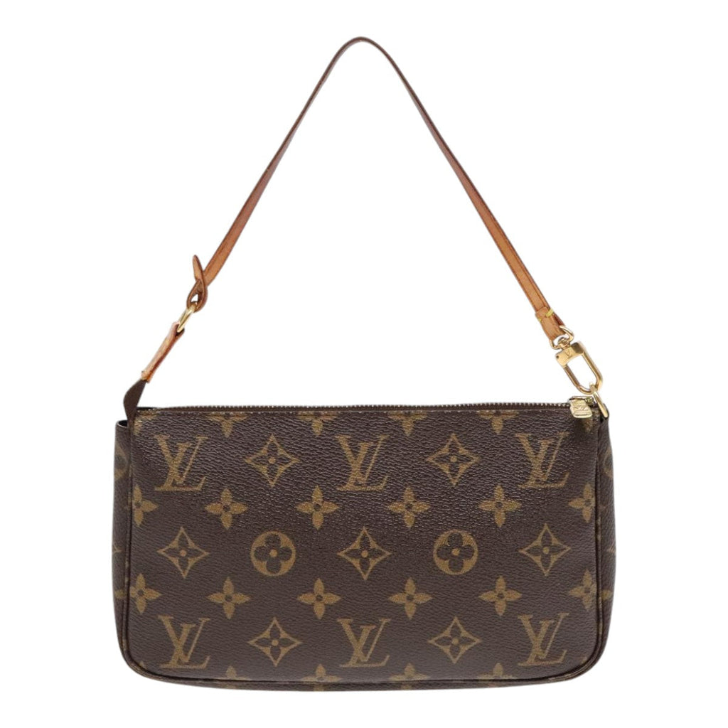 LO-LV bags 1576