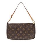LO-LV bags 1576
