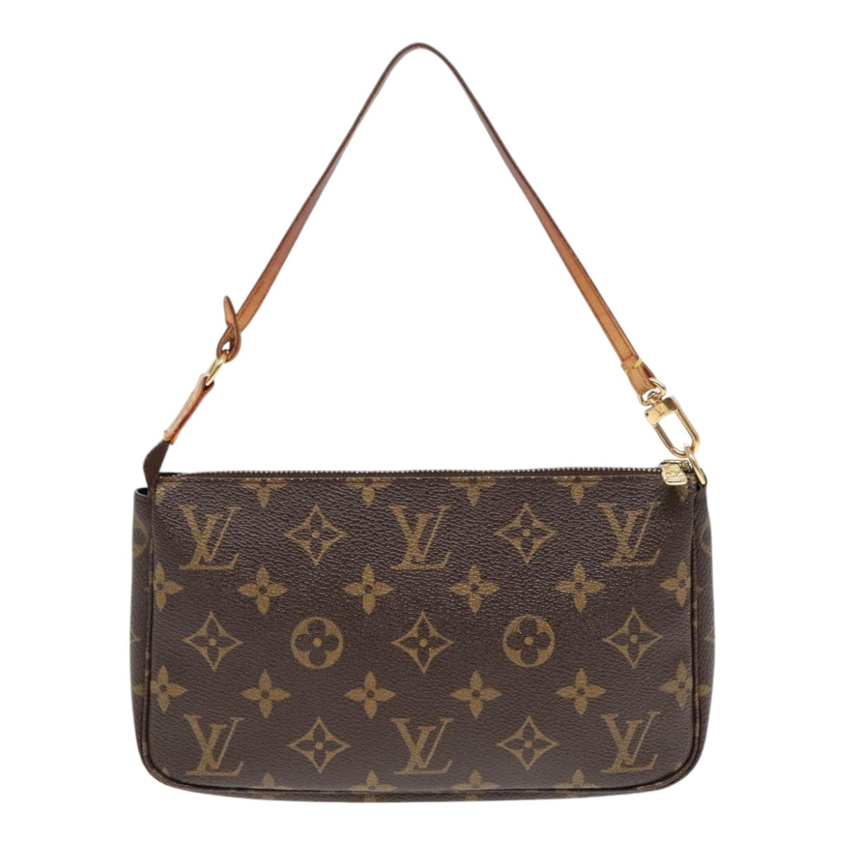 LO-LV bags 1576