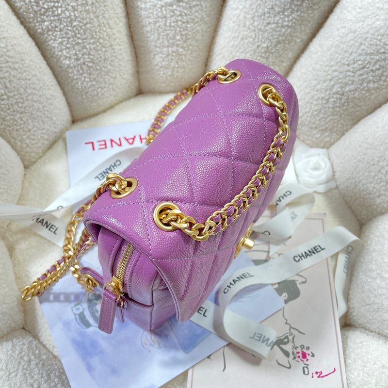 LO - CHL Bags - 2132