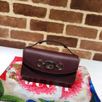 LO - GCC Bags - 3039