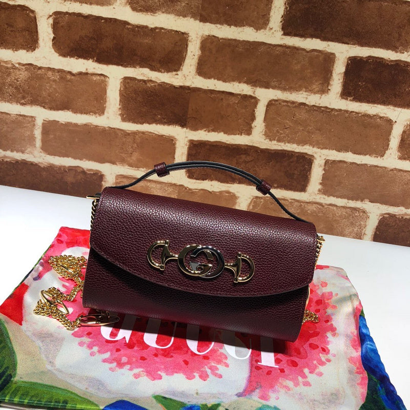 LO - GCC Bags - 3039