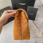 YSL BAGS - WOMEN LOVE LUXURY BAGS - 1482