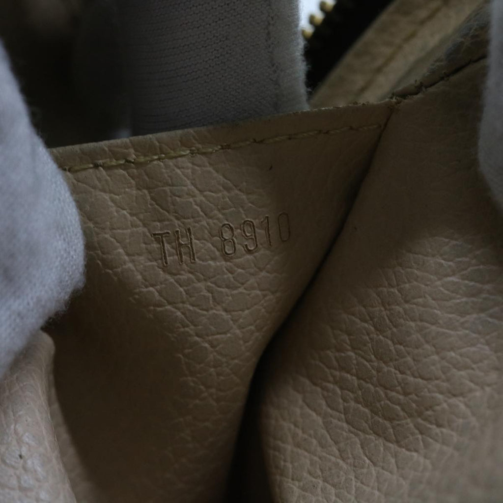LO-LV bags 86