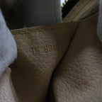 LO-LV bags 86