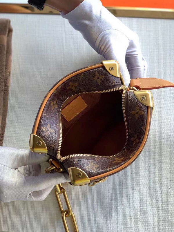 BB - LV Bags - 17426
