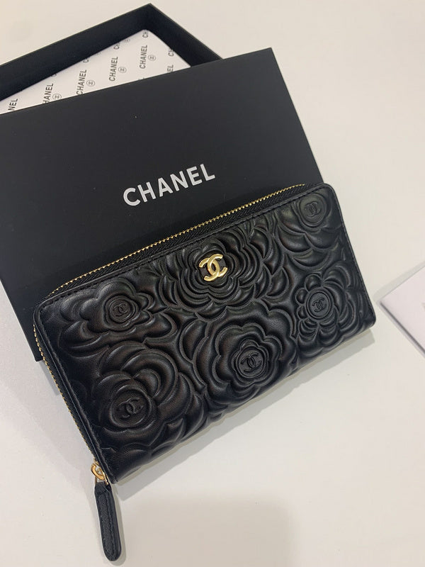LO - CHL  BAGS FOR WOMEN - FASHION LUXURY BAGS - 709