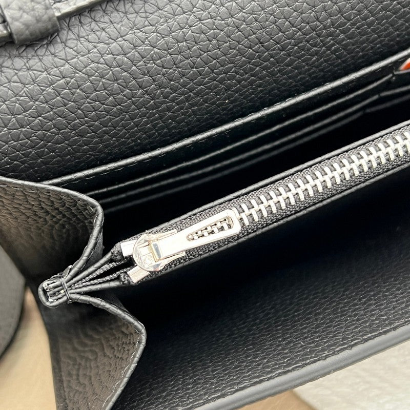LO - HRMS LUXURY BAGS - 408