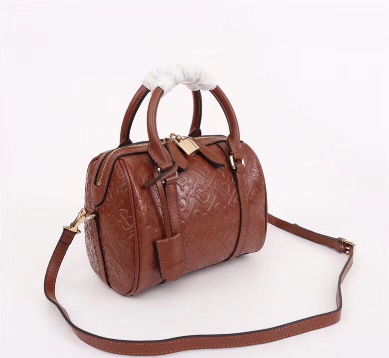 B-Berry Bags - Women Love Luxury Bags - 1059