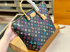 LO - LV Bags - 15054