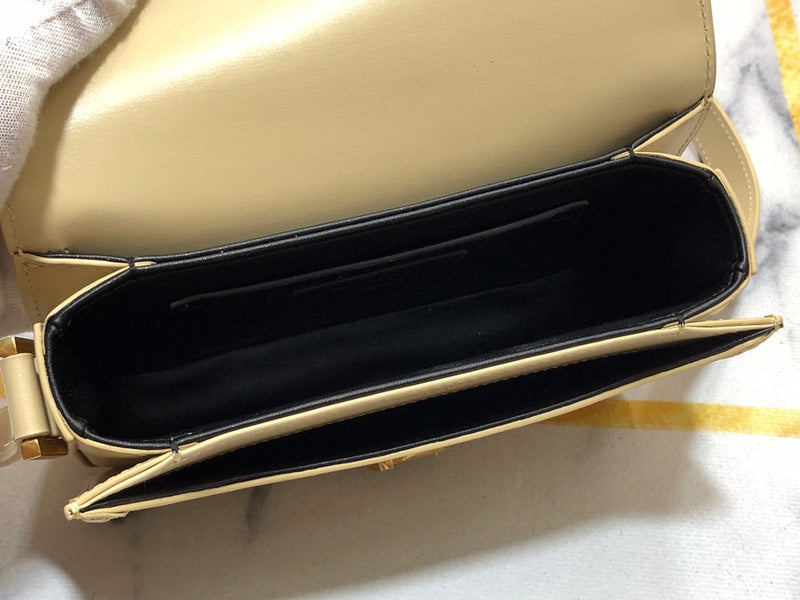 YSL BAGS - WOMEN LOVE LUXURY BAGS - 2674