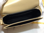 YSL BAGS - WOMEN LOVE LUXURY BAGS - 2674