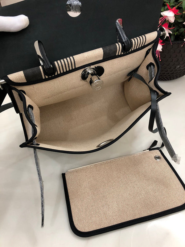 Lusso Official -  HERMS BAGS FOR WOMEN - 073