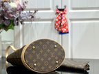 LO - LV Bags - 16408