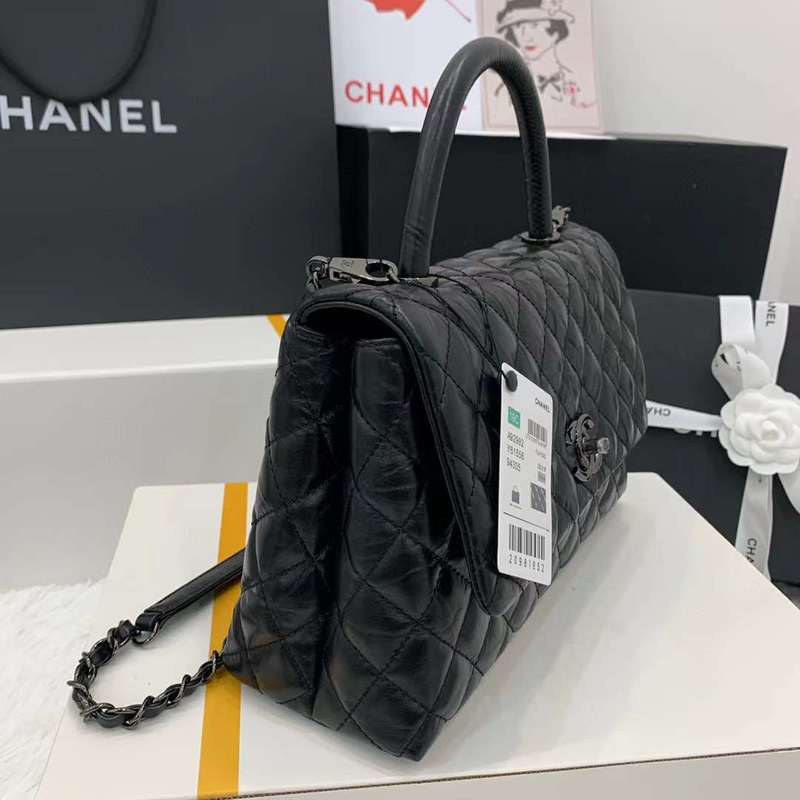 LO - CHL  BAGS FOR WOMEN - FASHION LUXURY BAGS - 440