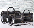 BLN-CIAGA WOMEN LUXURY BAGS - 123