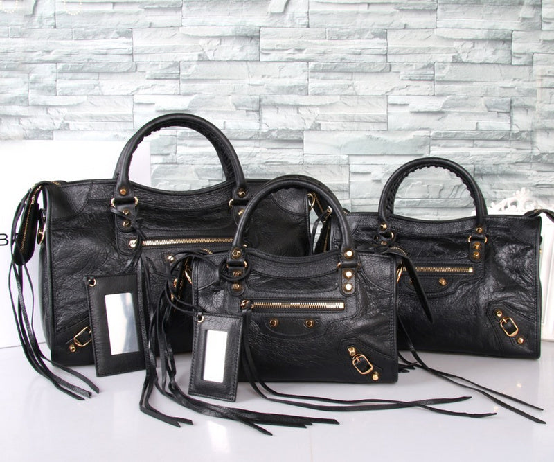 BLN-CIAGA WOMEN LUXURY BAGS - 123