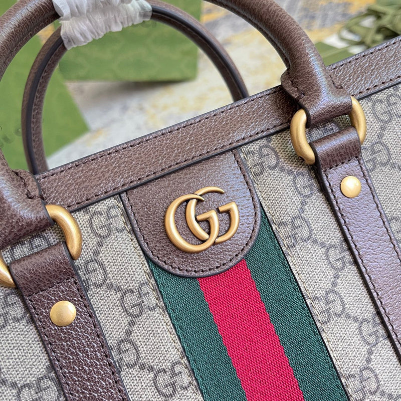 LO - GCC Bags - 2022